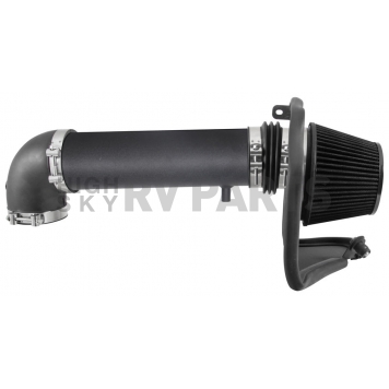 Spectre Industries Cold Air Intake - 90360K-2