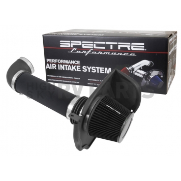 Spectre Industries Cold Air Intake - 90360K-3