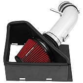 Spectre Industries Cold Air Intake - 9052