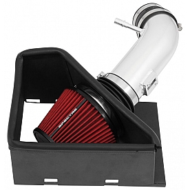 Spectre Industries Cold Air Intake - 9052