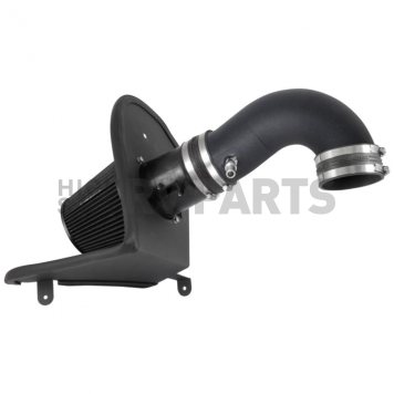 Spectre Industries Cold Air Intake - 90610K