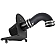 Spectre Industries Cold Air Intake - 90610K