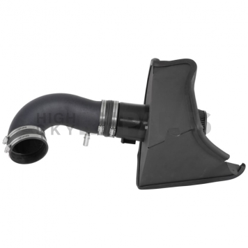 Spectre Industries Cold Air Intake - 90610K-1