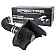 Spectre Industries Cold Air Intake - 90610K
