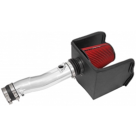 Spectre Industries Cold Air Intake - 9066