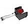 Spectre Industries Cold Air Intake - 9066
