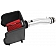 Spectre Industries Cold Air Intake - 9066