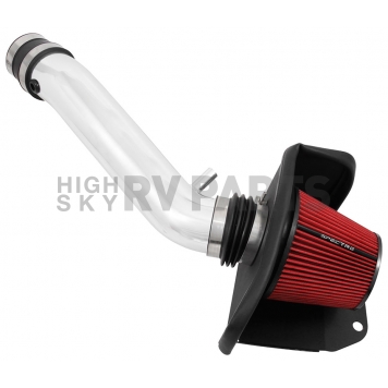 Spectre Industries Cold Air Intake - 9071