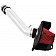 Spectre Industries Cold Air Intake - 9071