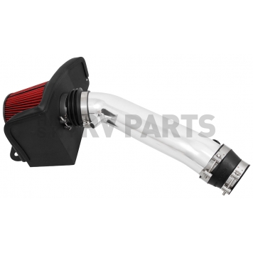 Spectre Industries Cold Air Intake - 9071-1