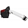 Spectre Industries Cold Air Intake - 9071