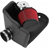 Spectre Industries Cold Air Intake - 9082