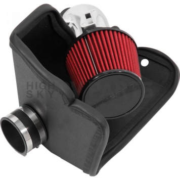 Spectre Industries Cold Air Intake - 9082
