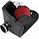 Spectre Industries Cold Air Intake - 9082