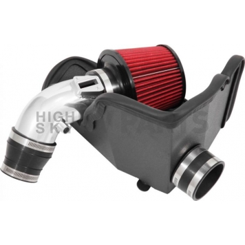 Spectre Industries Cold Air Intake - 9082-1