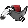 Spectre Industries Cold Air Intake - 9082
