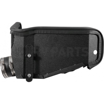 Spectre Industries Cold Air Intake - 9082-2