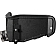 Spectre Industries Cold Air Intake - 9082