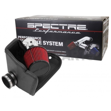 Spectre Industries Cold Air Intake - 9082-3