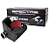 Spectre Industries Cold Air Intake - 9082