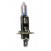 Recon Accessories Headlight Bulb 264H1PB
