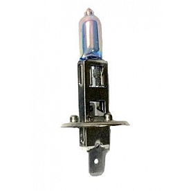Recon Accessories Headlight Bulb 264H1PB