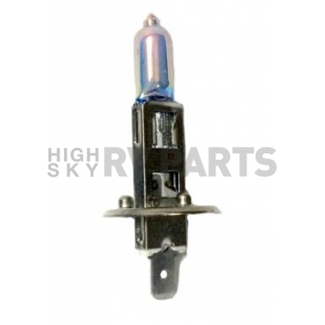 Recon Accessories Headlight Bulb 264H1PB