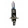 Recon Accessories Headlight Bulb 264H1PB