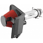 Spectre Industries Cold Air Intake - 9083