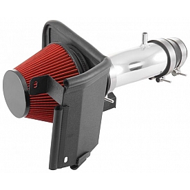 Spectre Industries Cold Air Intake - 9083