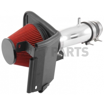 Spectre Industries Cold Air Intake - 9083