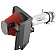 Spectre Industries Cold Air Intake - 9083