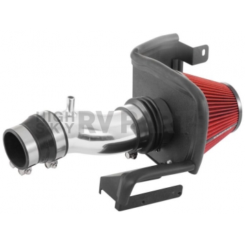 Spectre Industries Cold Air Intake - 9083-1