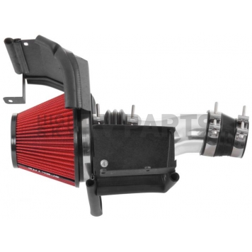 Spectre Industries Cold Air Intake - 9083-2