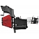 Spectre Industries Cold Air Intake - 9083
