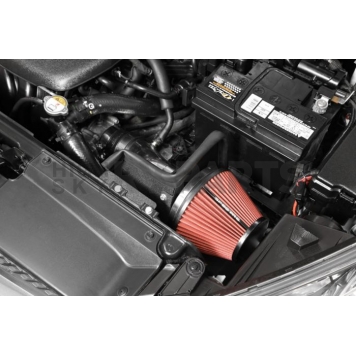 Spectre Industries Cold Air Intake - 9083-4