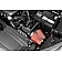 Spectre Industries Cold Air Intake - 9083