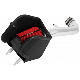 Spectre Industries Cold Air Intake - 9089