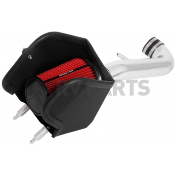 Spectre Industries Cold Air Intake - 9089