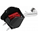 Spectre Industries Cold Air Intake - 9089