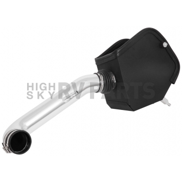 Spectre Industries Cold Air Intake - 9089-1