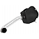 Spectre Industries Cold Air Intake - 9089