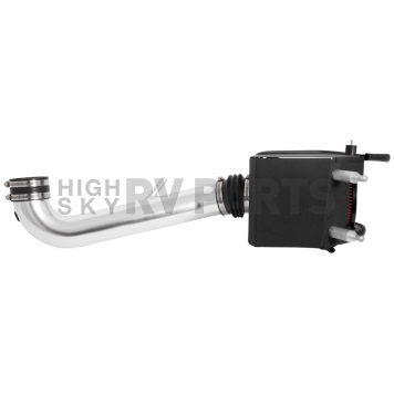 Spectre Industries Cold Air Intake - 9089-2