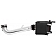 Spectre Industries Cold Air Intake - 9089
