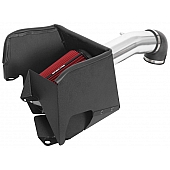 Spectre Industries Cold Air Intake - 9090