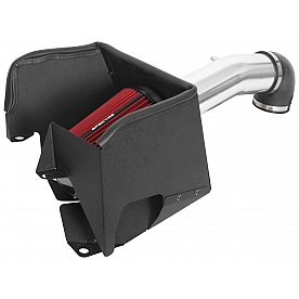 Spectre Industries Cold Air Intake - 9090