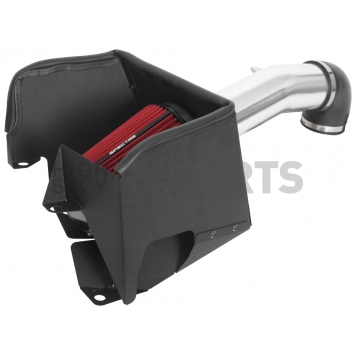 Spectre Industries Cold Air Intake - 9090