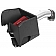 Spectre Industries Cold Air Intake - 9090