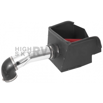 Spectre Industries Cold Air Intake - 9090-1