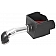 Spectre Industries Cold Air Intake - 9090